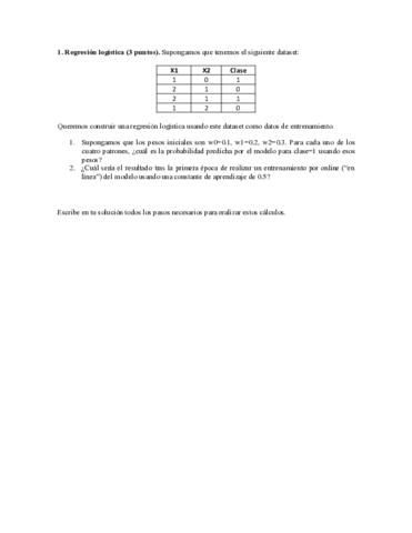 Ordinaria-2020-B1.pdf