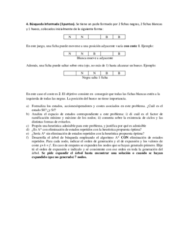 Ordinaria-2020-B2.pdf