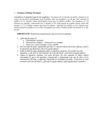 Parcial-1-2020-B2.pdf