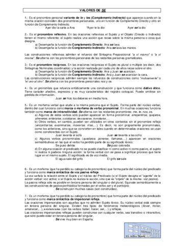 Valores-de-SE-apuntes.pdf