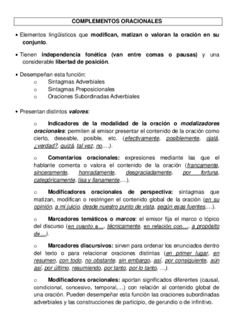Complemento-oracional-1.pdf