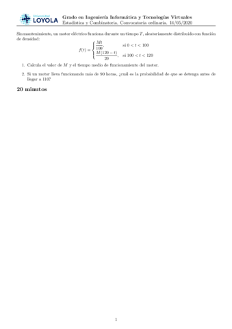 Problema-3.pdf