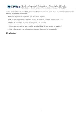 Problema-2.pdf