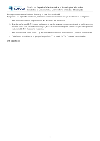 Problema-1.pdf