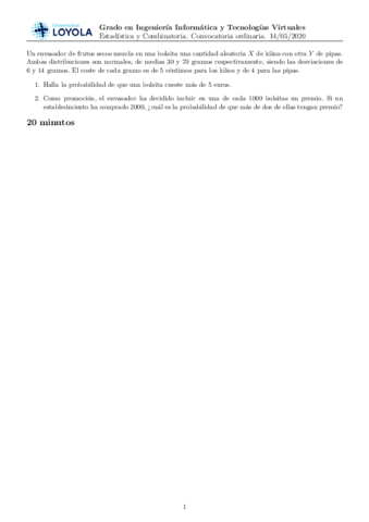 Problema-4.pdf