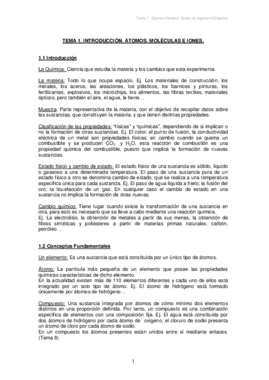TEMA 1. INTRODUCCIÓN. ÁTOMOS MOLÉCULAS E IONES..pdf