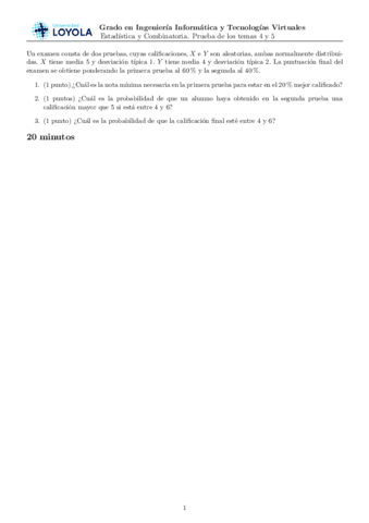 P3Enunciado.pdf