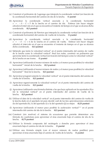 Examen-T567-2020.pdf