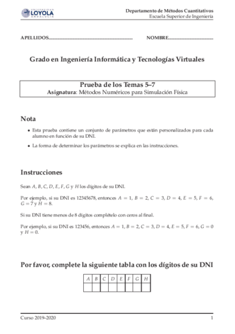 Contexto-T567-2020.pdf
