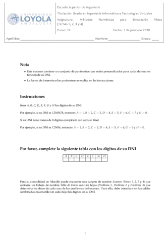 Contexto-T1-4-2020.pdf
