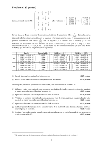Examen-T1-4-2020.pdf