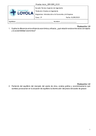 Prueba-microIEM-IRM2019.pdf