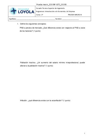 Prueba-macroIOI-INF-GITI2019B.pdf