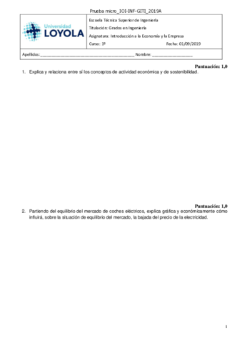 Prueba-microIOI-INF-GITI2019A.pdf