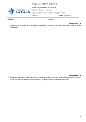 Prueba-microIOI-INF-GITI2019B.pdf
