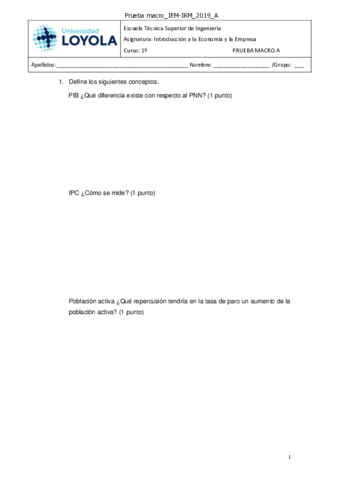 Prueba-macroIEM-IRM2019A.pdf