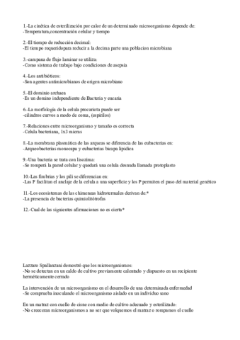 microbiologia-CCMAR.pdf