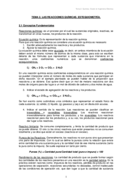TEMA 2. LAS REACCIONES QUÍMICAS. ESTEQUIOMETRÍA..pdf
