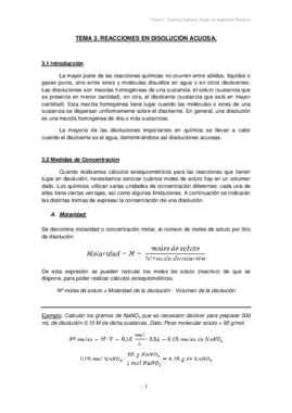 TEMA 3. REACCIONES EN DISOLUCIÓN ACUOSA..pdf