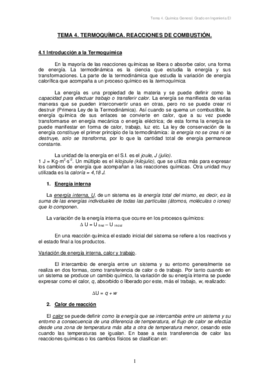 TEMA 4. TERMOQUÍMICA. REACCIONES DE COMBUSTIÓN..pdf