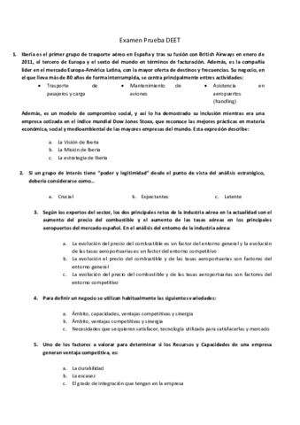 examen-de-muestrapractica-enero-2014-preguntas-y-respuestas-prueba-deet.pdf