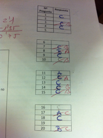 examen-enero-2014-preguntas-y-respuestas.pdf