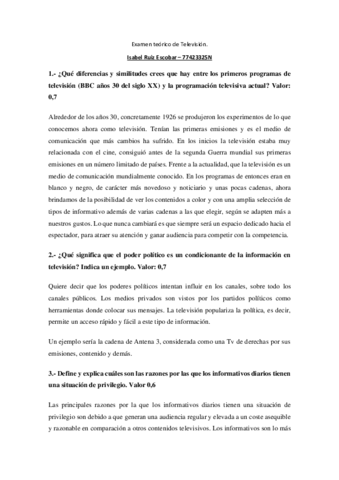 Examen-teorico-de-Television.pdf