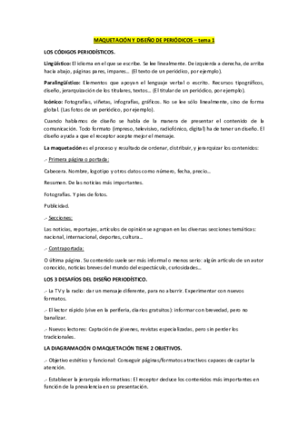 Apuntes-semicompletos-generos.pdf