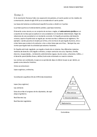 Derecho-de-la-informacion.pdf