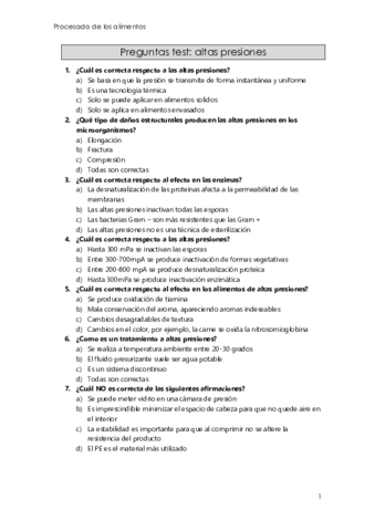 Preguntas-test-altas-presiones.pdf