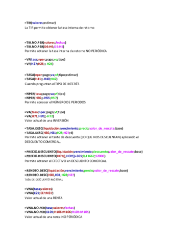 FORMULAS-IMPORTANTES.pdf