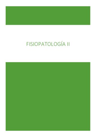 APUNTES-FISIOPATOLOGIA-II.pdf