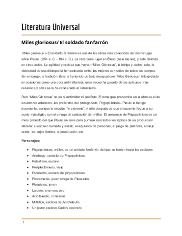 Miles-gloriosus-el-soldado-fanfarron.pdf