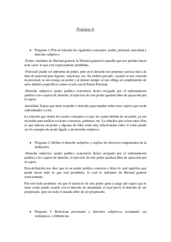 Practica-9.pdf