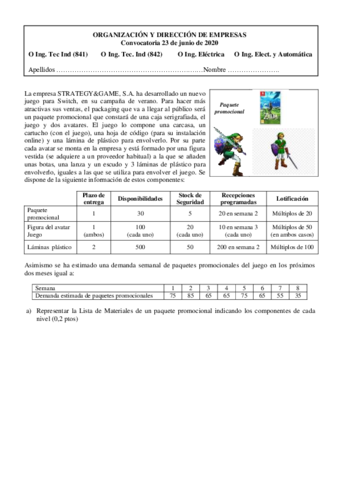 Examen-Practica-ejercicios-ODE-Junio-2020.pdf