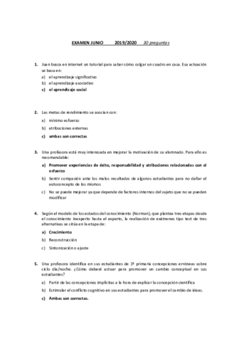 Examen-Junio-y-Simulacro-2019.pdf