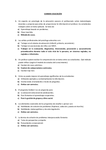 Mix-examenes-educacion.pdf