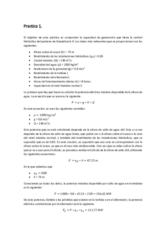 Practica-1.pdf