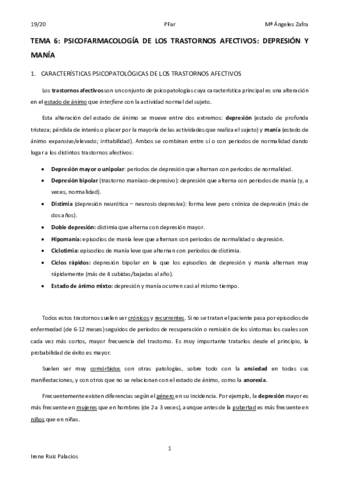 tema-6.pdf