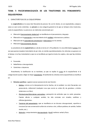 tema-7.pdf