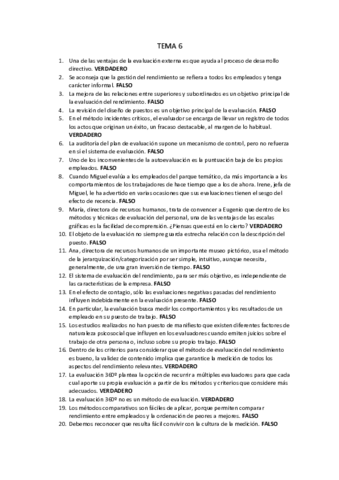 TIPO-TEST-RECURSOS.pdf