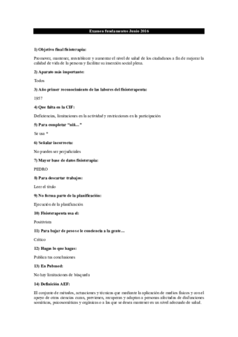 RECOPILACION-EXAMENES-FUNDAMENTOS.pdf