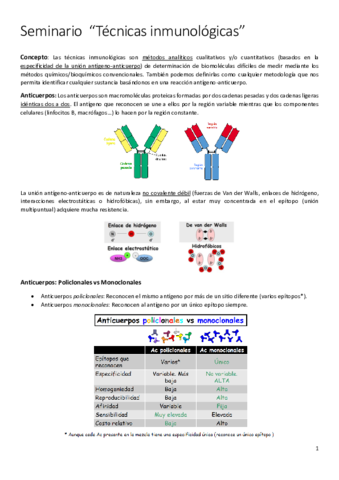 Seminario-Tecnicas-Inmunologicas-2020-.pdf