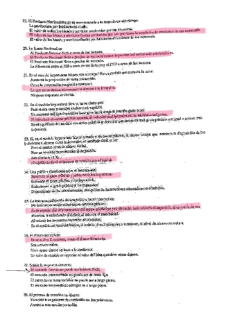 Examen-Macro-2012.pdf