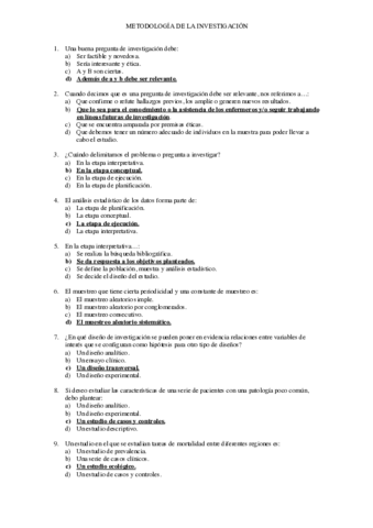 Metodologia-de-la-investigacion-EXAMEN-TIPO-TEST.pdf