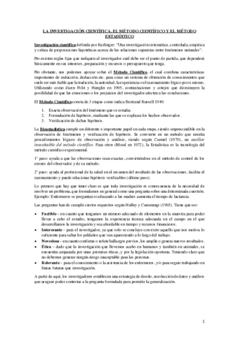 TEMARIO-.pdf