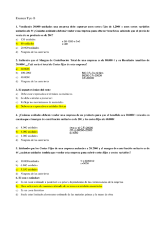 Examen-2-B-.pdf