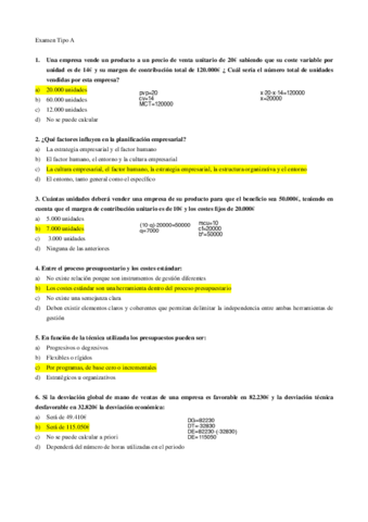 Examen-2-A-.pdf