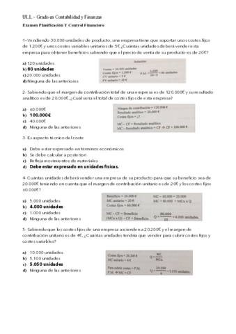 Planificacion-test-1-solucionado.pdf
