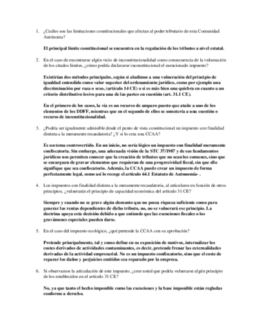 Práctica Tema 4 (I). Ppos constitu